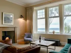 Whiting Bay