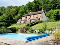 Symonds Yat