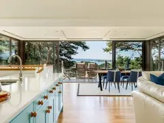 The Summer House
