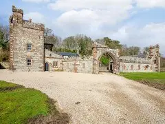 Dougarie