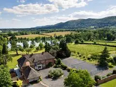 Malvern