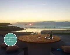 Polzeath