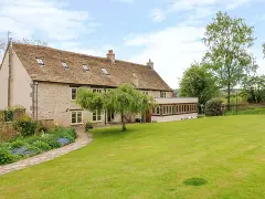Nailsworth
