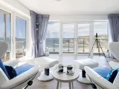 Tides Edge