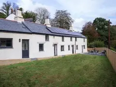 Blisland