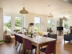 Treen House