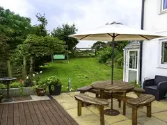 Pwll