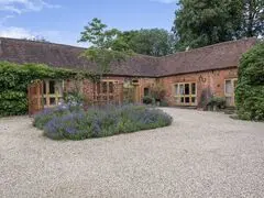 Rotherfield Peppard