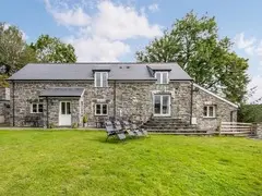 Bettws Gwerfil Goch