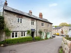 Branscombe
