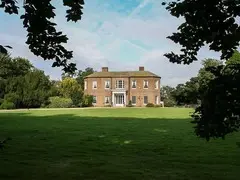 Alkborough