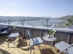Waterview House