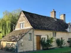 Southrop