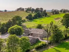 Willowbrook Retreat