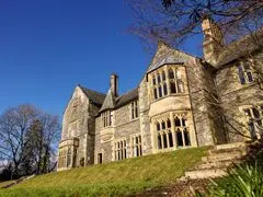 Windermere Retreat