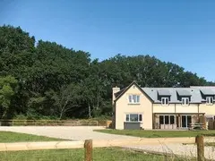 Woodhayne Farm