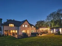 Great Dodford