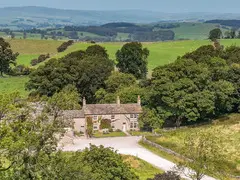Wrenstone House