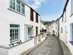 Wy Wurrie
