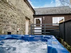 Llwyn-Dafydd